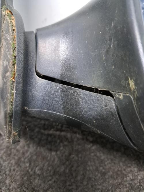 Image Retroviseur droit - SEAT ALTEA
