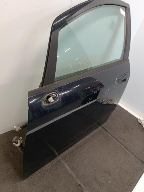 Image Porte avant gauche - FIAT GRANDE PUNTO
