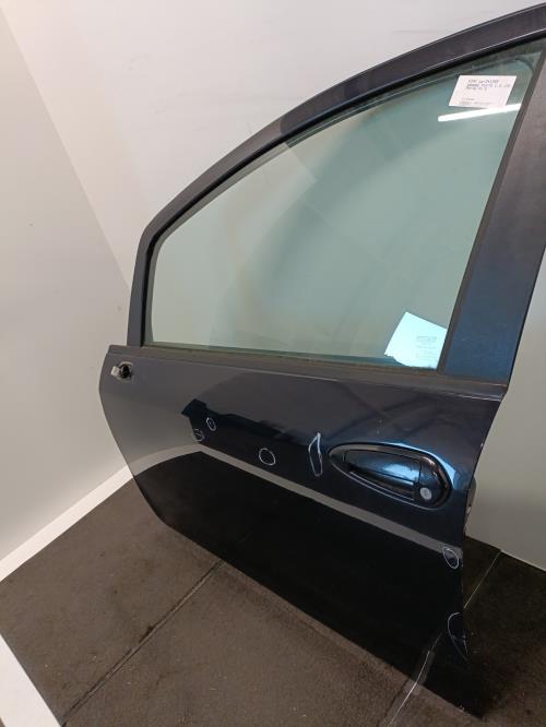 Image Porte avant gauche - FIAT GRANDE PUNTO