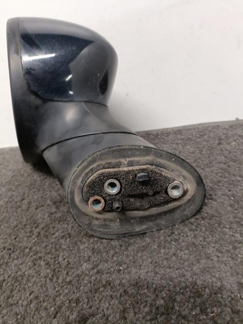 Image Retroviseur gauche - FIAT GRANDE PUNTO