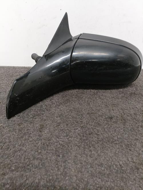 Image Retroviseur gauche - OPEL CORSA B