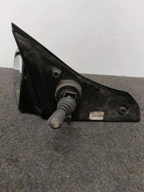Image Retroviseur gauche - OPEL CORSA B