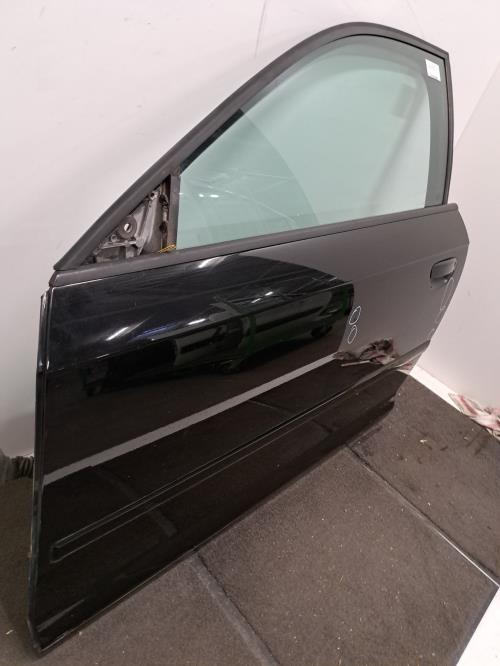 Image Porte avant gauche - AUDI A3 2