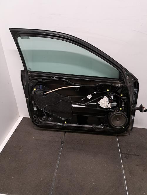Image Porte avant gauche - AUDI A3 2