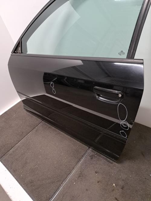 Image Porte avant gauche - AUDI A3 2