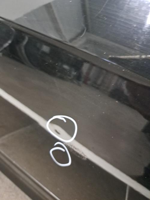 Image Porte avant gauche - AUDI A3 2