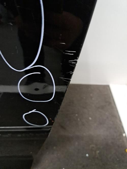 Image Porte avant gauche - AUDI A3 2