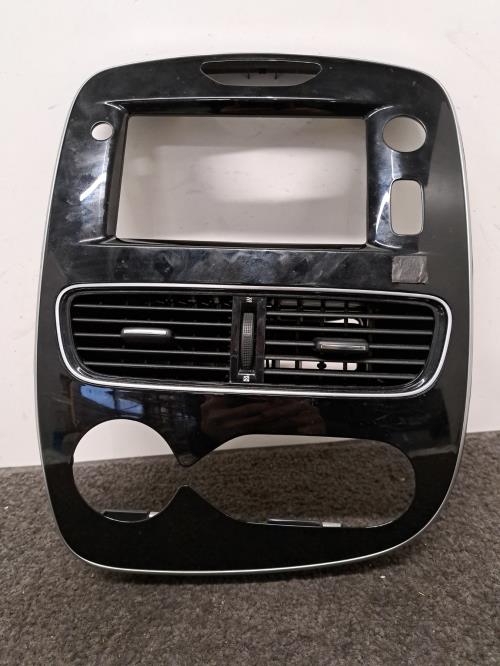 Image Enjoliveur - RENAULT CLIO 4