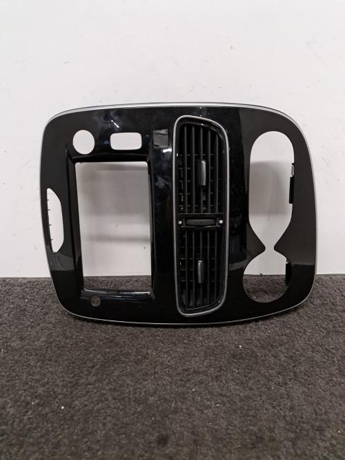 Image Enjoliveur - RENAULT CLIO 4