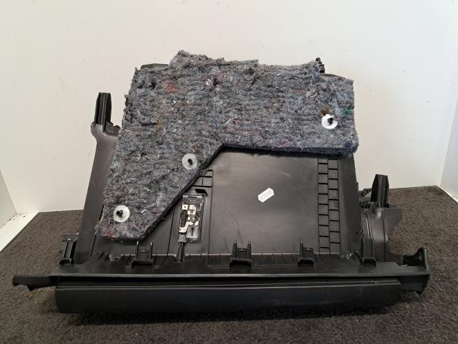 Image Boite a gants - RENAULT KANGOO 3