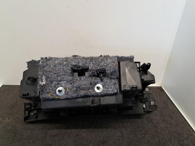 Image Boite a gants - RENAULT KANGOO 3