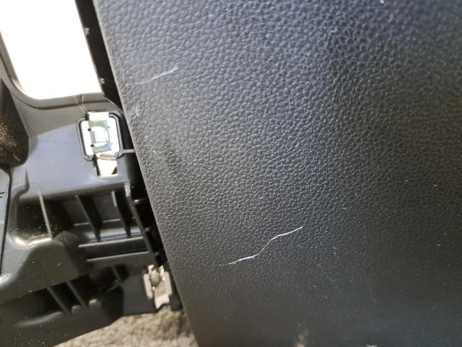 Image Boite a gants - RENAULT KANGOO 3