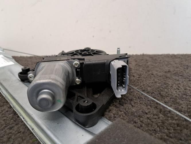 Image Leve vitre electrique avant gauche - RENAULT KANGOO 3