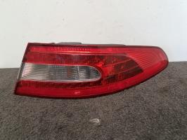 Pièce Auto