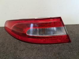 Pièce Auto