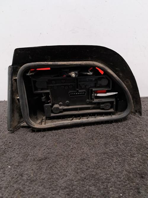 Image Feu arriere principal droit (feux) - RENAULT CLIO 1