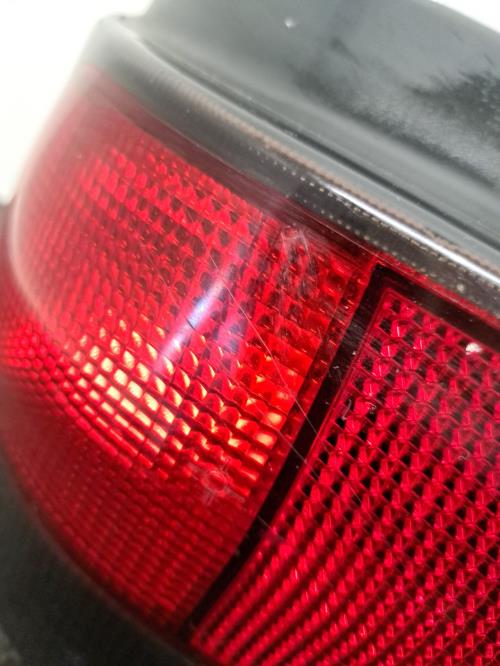 Image Feu arriere principal gauche (feux) - RENAULT CLIO 1