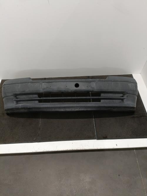 Image Pare choc avant - RENAULT CLIO 1
