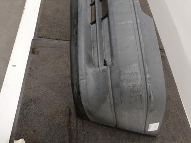 Image Pare choc avant - RENAULT CLIO 1