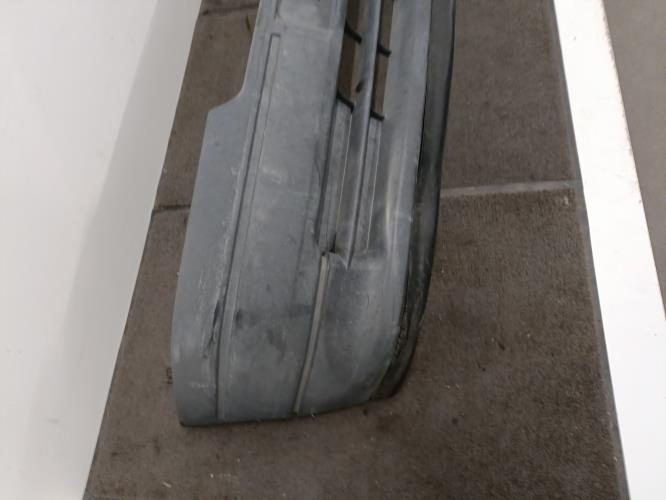 Image Pare choc avant - RENAULT CLIO 1