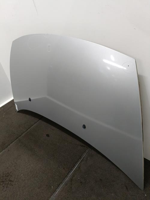 Image Capot - CITROEN C3 1