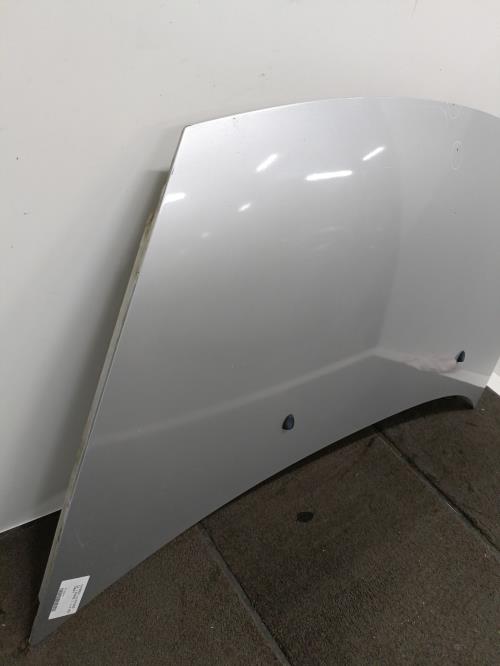 Image Capot - CITROEN C3 1
