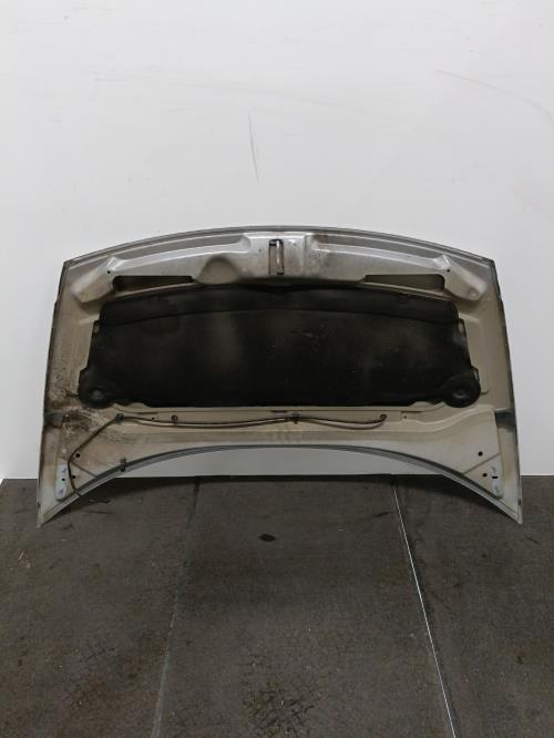 Image Capot - CITROEN C3 1