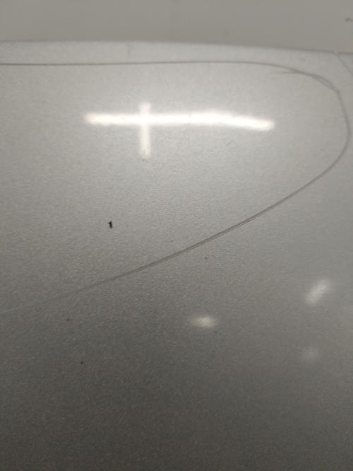 Image Capot - CITROEN C3 1