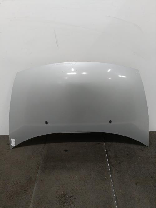 Image Capot - CITROEN C3 1