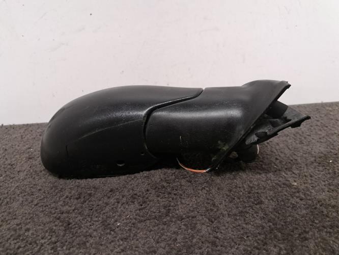 Image Retroviseur droit - CITROEN C3 1