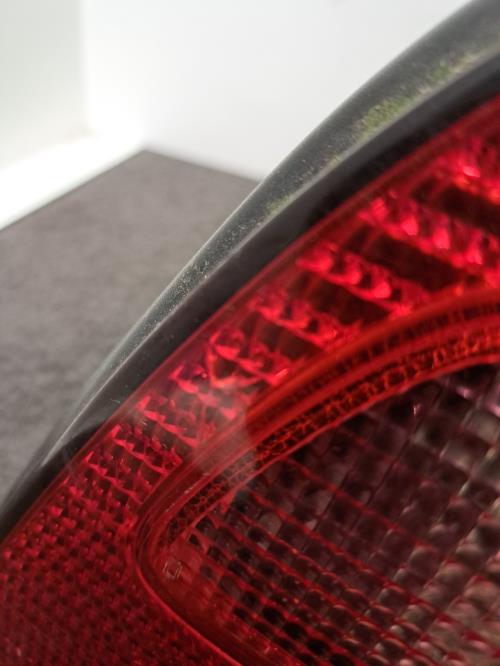 Image Feu arriere principal droit (feux) - CITROEN XSARA