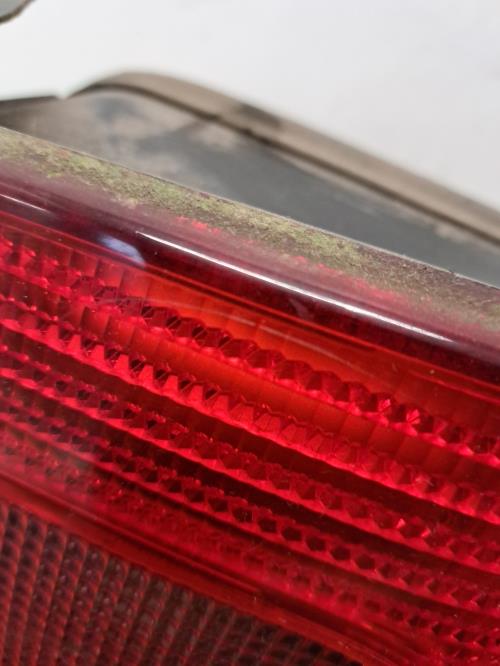 Image Feu arriere principal droit (feux) - CITROEN XSARA