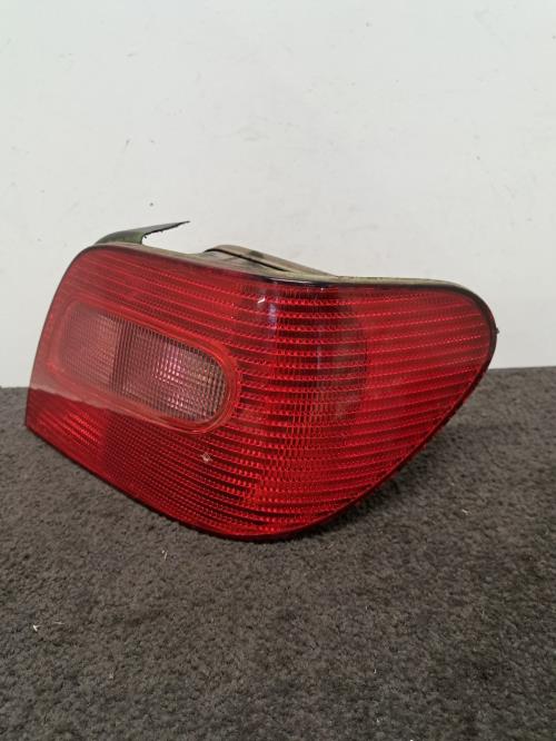 Image Feu arriere principal droit (feux) - CITROEN XSARA
