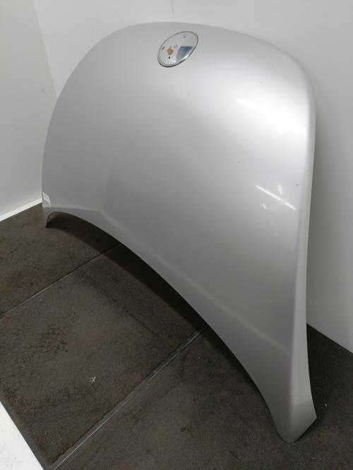 Image Capot - VOLKSWAGEN NEW BEETLE 1