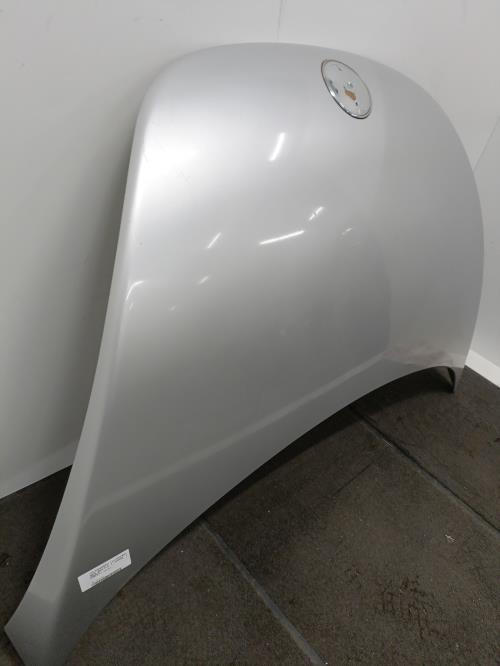 Image Capot - VOLKSWAGEN NEW BEETLE 1