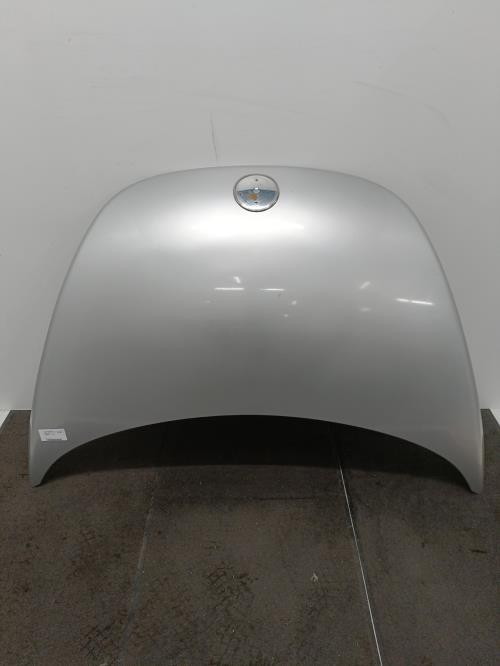 Image Capot - VOLKSWAGEN NEW BEETLE 1