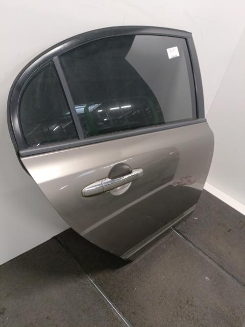 Image Porte arriere droit - HONDA CIVIC 8