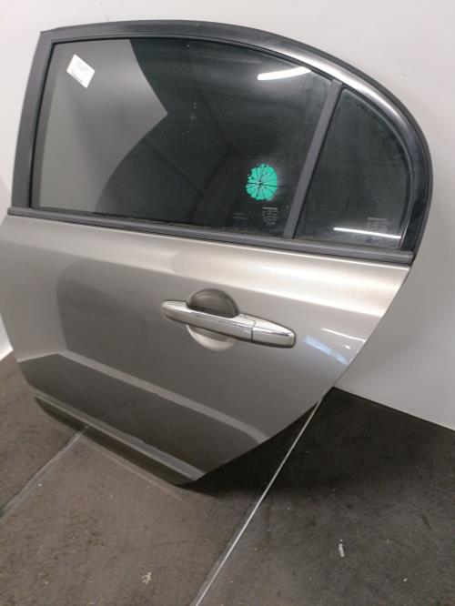 Image Porte arriere gauche - HONDA CIVIC 8