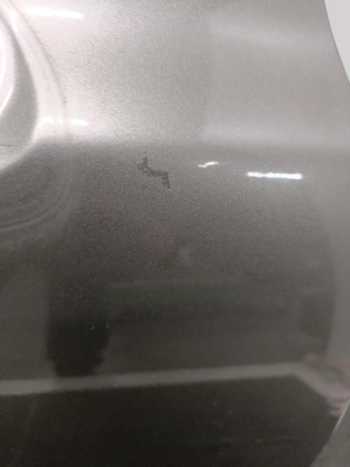 Image Porte avant droit - HONDA CIVIC 8