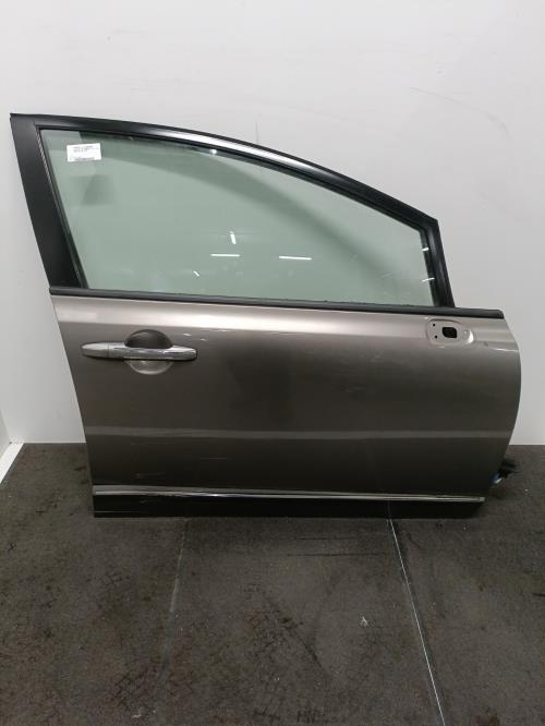 Image Porte avant droit - HONDA CIVIC 8