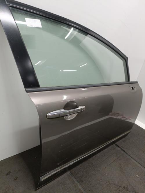 Image Porte avant droit - HONDA CIVIC 8