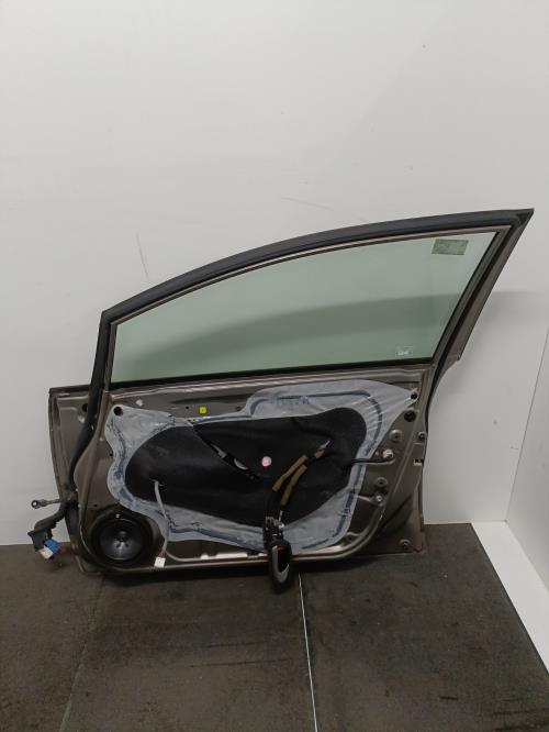 Image Porte avant droit - HONDA CIVIC 8