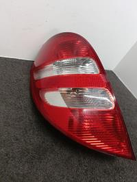 Pièce Auto
