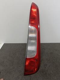 Pièce Auto