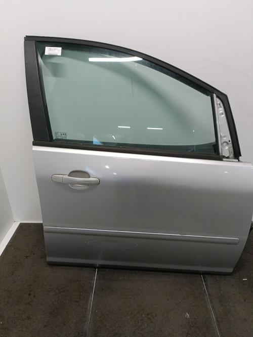 Image Porte avant droit - FORD C-MAX 1