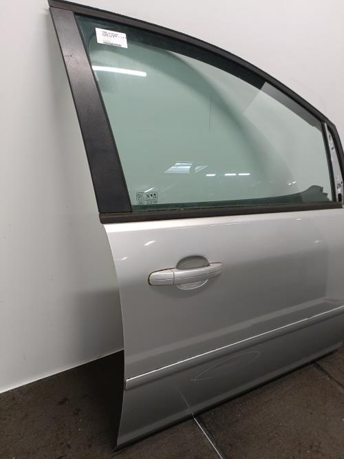 Image Porte avant droit - FORD C-MAX 1