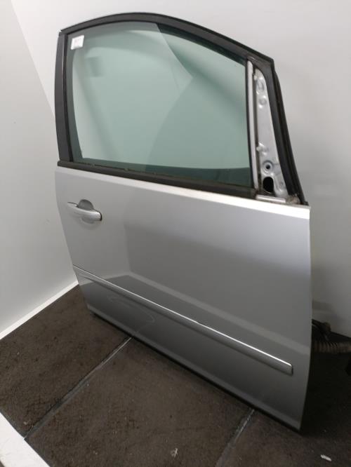 Image Porte avant droit - FORD C-MAX 1