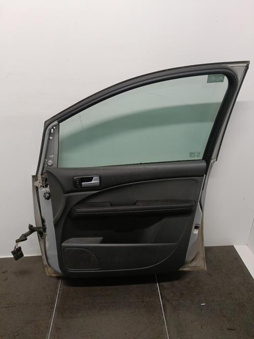 Image Porte avant droit - FORD C-MAX 1