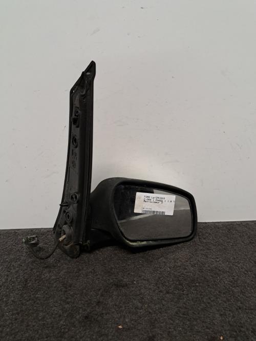 Image Retroviseur droit - FORD C-MAX 1