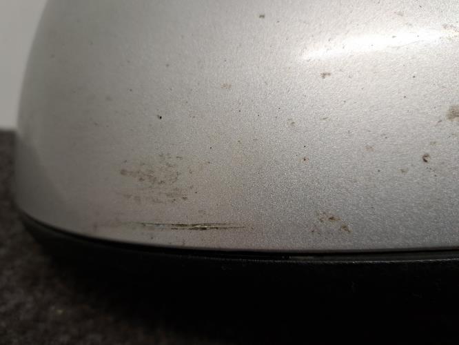 Image Retroviseur droit - FORD C-MAX 1